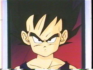 Otaku Gallery  / Anime e Manga / Dragon Ball / Screen Shots / OAV / Dragon Ball Z / Special 01 - Le origini del mito / 314.jpg